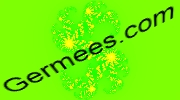 http://www.Germees.com/images/Logo/GermeesTempLogo.jpg